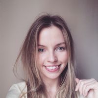 Agnieszka Czyszpak的照片