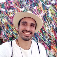 Rodrigo Dunquer的照片