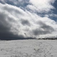 Zdjęcia użytkownika Hossein Avazabadian