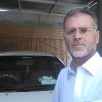 Parwar Khan的照片