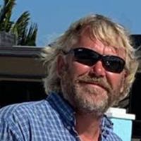 Matthew David的照片