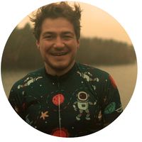 Raphael Albrecht的照片