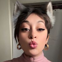 Alyssa Rogers's Photo