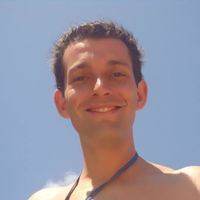 RODRIGO AUGUSTO MENEZES的照片