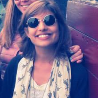 Priscila Pasetto的照片