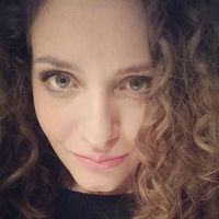 Gloria Giuri's Photo