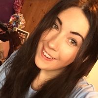 Fotos de Caroline Hodge