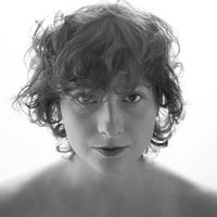 Fotos de Elise Richard