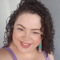 Samily Fontenele的照片