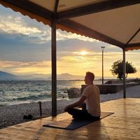 Roberto  Locatelli's Photo