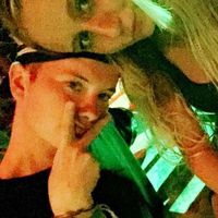 Photos de Jordan Brand