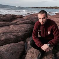 Paolo Fagioli的照片