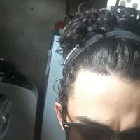 alisson marinho's Photo