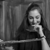 Le foto di Samira Rüesch