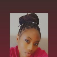 Photos de Lamar Rabbit