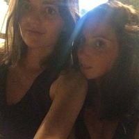 Tatouille Sarah's Photo