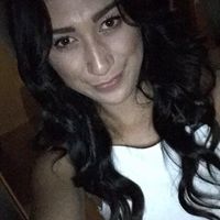 Janella Renee's Photo