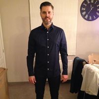 Joeri Snoeks's Photo