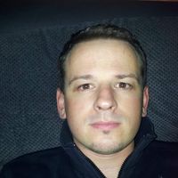 Ralf Ostendörp's Photo