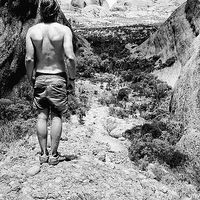 Rasmus Verdier's Photo