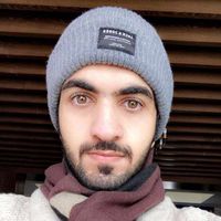 fahad alanoohi's Photo