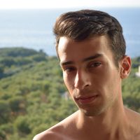 Vittorio Elia的照片