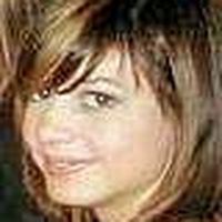 Zoe McCullagh's Photo