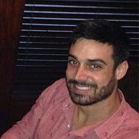 Mauricio  da Costa Loureiro Martins的照片