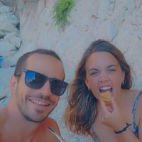 Javier Slythe's Photo