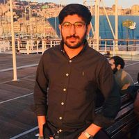 Фотографии пользователя Owais Ghafoor