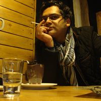 Fotos von aydin gohari