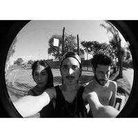 Photos de Alex Emanuel Taborda