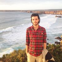 Fotos de Étienne Scully