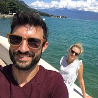 Stephan Topolinski的照片