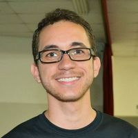 Фотографии пользователя Breno Alf