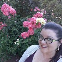 Fotos von Chelsea McKinnon