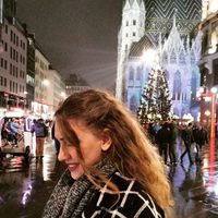 Фотографии пользователя Ina Lasko