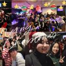 Photo de l'événement 【FREE】Osaka International Christmas Party 