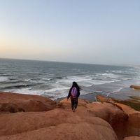 Romina(ROMA) Cortez's Photo