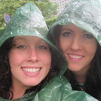 Jonna Nørremark Knudsen的照片