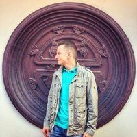 Photos de Vladyslav Vladyslav