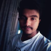 Sourav Nath's Photo