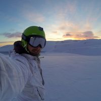 Joonas Kinni的照片