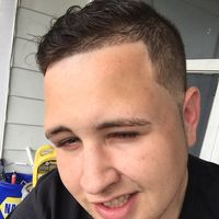 Zak Therrien的照片