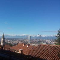 Daniela Montano's Photo