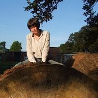 Rose Pearson's Photo