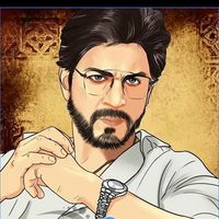 Fotos de Madjid ChikhSalah