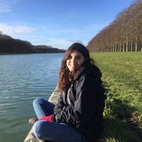 Dasla Pando的照片