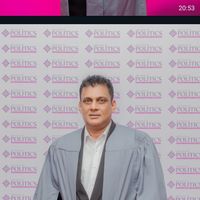 Arindra Kumara的照片