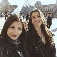 Angela Matarredona Barrachina的照片